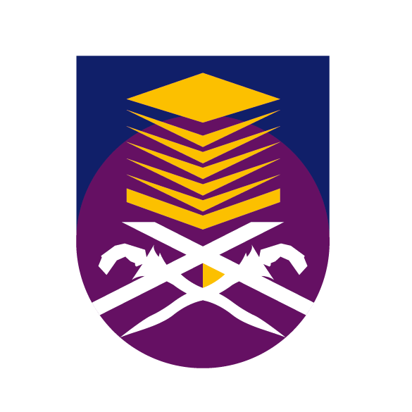 UiTM