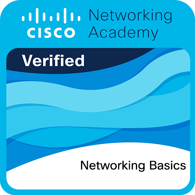 Networking